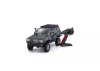 Kyosho KC10 Toyota Land Cruiser 60 Crawler