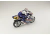 Kyosho Moto Hanging On Racer Biker - Honda NSR500 1991 Kit