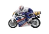 Kyosho Moto Hanging On Racer Honda NSR 1991 1:8 Kit