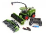 Korody RC 1:24 Tractor Combine Harvester