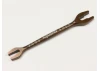 Kyosho Krf Tool 3.0-3.5mm. / 4.0-5.5mm. Spanners