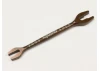 Kyosho Krf Tool 3.0-3.5mm. / 4.0-5.5mm. Spanners