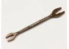 Kyosho Krf Tool 3.0-3.5mm. / 4.0-5.5mm. Spanners