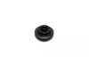 Starter Ring for Kyosho Starter Box II