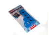 Kyosho Dampers Pit Holder W/Magnet