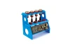 Kyosho Dampers Pit Holder W/Magnet