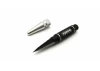 Knife Edge Reamer Kyosho (36219P)