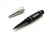 Knife Edge Reamer Kyosho (36219P)