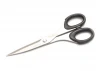 KYOSHO KRF Stainless PC-Body Scissors - Straight