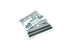 Decal Sheet Kyosho Motor Sports