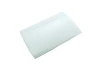 Decal Sheet Kyosho Shocks oil viscosities (White)