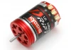 Kyosho Le Mans Drift Sensored Motor BLS 13.5