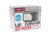 Kyosho Le Mans 240S BLS ESC 60A - Legendary Series