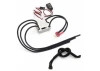 Kyosho Le Mans 240S BLS ESC 60A - Legendary Series