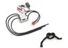 Kyosho Le Mans 240S BLS ESC 60A - Legendary Series