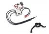 Kyosho Le Mans 240S BLS ESC 60A - Legendary Series