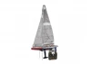 Kyosho Fortune 612 III Yacht - Readyset