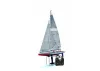 Kyosho Fortune 612 III Readyset (KT431S)