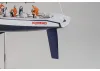 Kyosho Fortune 612 III Readyset (KT431S)