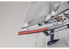 Kyosho Fortune 612 III Readyset (KT431S)