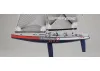 Kyosho Fortune 612 III Readyset (KT431S)