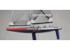 Kyosho Fortune 612 III Readyset (KT431S)