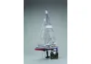 Kyosho Fortune 612 III Readyset (KT431S)