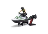 Kyosho Wave Chopper 2.0 - Green