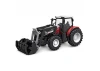 Korody RC 1:24 Tractor With Front Shovel/Loading Arm