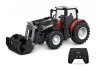 Korody RC 1:24 Tractor With Front Shovel/Loading Arm