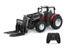 Korody RC 1:24 Tractor With Forklift Arm