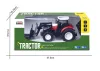 Korody RC 1:24 Tractor With Forklift Arm