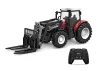 Korody RC 1:24 Tractor With Forklift Arm
