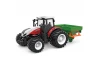 Korody RC 1:24 Tractor With Fertilizer Truck