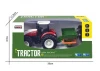 Korody RC 1:24 Tractor With Fertilizer Truck