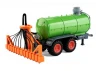 Korody RC 1:24 Tractor With Liquid Fertilizer Sprayer
