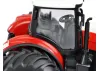 Korody RC 1:24 Tractor With Tipping Trailer