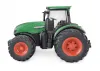 Korody RC 1:24 Tractor With Seeding Trailer
