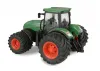 Korody RC 1:24 Tractor With Seeding Trailer