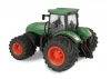 Korody RC 1:24 Tractor With Seeding Trailer