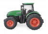 Korody RC 1:24 Tractor With Seeding Trailer
