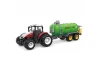 Korody RC 1:24 Tractor With Sprinkler Tanker