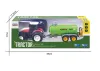 Korody RC 1:24 Tractor With Sprinkler Tanker