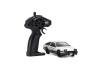 Kyosho First Mini-Z 1:28 Initial-D Toyota Sprinter Trueno AE86 WH/BK