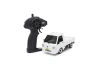 Kyosho First Mini-Z 1:28 Subaru Sambar WH