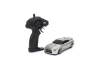 Kyosho First Mini-Z 1:28 Nissan GT-R R35 Silver