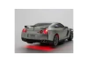 Kyosho First Mini-Z 1:28 Nissan GT-R R35 Silver