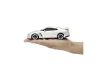 Kyosho First Mini-Z 1:28 Nissan GT-R R35 Silver