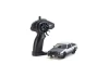 Kyosho First Mini-Z 1:28 Toyota Sprinter Trueno AE86 WH/BK