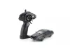 Kyosho First Mini-Z 1:28 Knight Rider K2000 (K.I.T.T.)